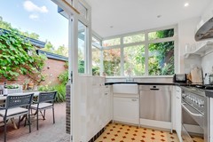 Verkocht: Fahrenheitstraat 18, 3817 WD Amersfoort