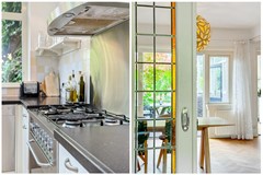 Verkocht: Fahrenheitstraat 18, 3817 WD Amersfoort