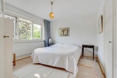 Verkocht: Fahrenheitstraat 18, 3817 WD Amersfoort