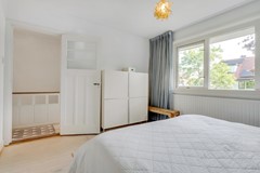 Verkocht: Fahrenheitstraat 18, 3817 WD Amersfoort