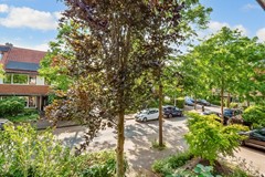 Verkocht: Fahrenheitstraat 18, 3817 WD Amersfoort