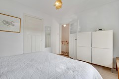 Verkocht: Fahrenheitstraat 18, 3817 WD Amersfoort