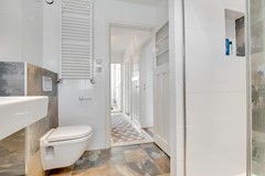 Verkocht: Fahrenheitstraat 18, 3817 WD Amersfoort