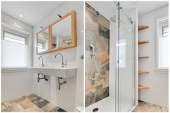 Verkocht: Fahrenheitstraat 18, 3817 WD Amersfoort