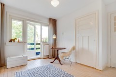 Verkocht: Fahrenheitstraat 18, 3817 WD Amersfoort