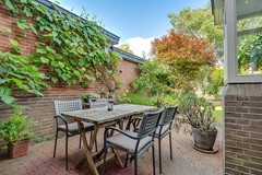 Verkocht: Fahrenheitstraat 18, 3817 WD Amersfoort