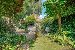 Verkocht: Fahrenheitstraat 18, 3817 WD Amersfoort