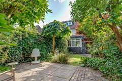 Verkocht: Fahrenheitstraat 18, 3817 WD Amersfoort