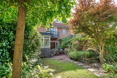 Verkocht: Fahrenheitstraat 18, 3817 WD Amersfoort