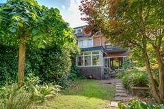 Verkocht: Fahrenheitstraat 18, 3817 WD Amersfoort