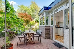 Verkocht: Fahrenheitstraat 18, 3817 WD Amersfoort