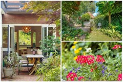 Verkocht: Fahrenheitstraat 18, 3817 WD Amersfoort