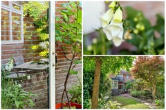 Verkocht: Fahrenheitstraat 18, 3817 WD Amersfoort