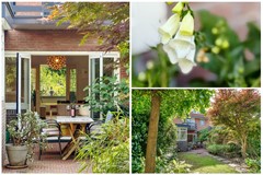 Verkocht: Fahrenheitstraat 18, 3817 WD Amersfoort