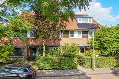 Verkocht: Fahrenheitstraat 18, 3817 WD Amersfoort