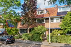 Verkocht: Fahrenheitstraat 18, 3817 WD Amersfoort