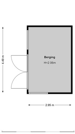 Fahrenheitstraat 18, 3817 WD Amersfoort - 