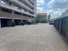 Verkocht: Rietzangerstraat 171-9, 3815ED Amersfoort