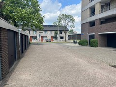 Verkocht: Rietzangerstraat 171-9, 3815ED Amersfoort