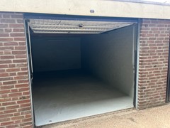 Verkocht:Rietzangerstraat 171-9, 3815 ED Amersfoort - Foto