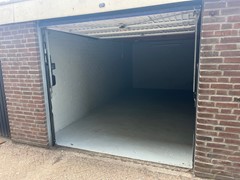 Verkocht:Rietzangerstraat 171-9, 3815 ED Amersfoort - Foto