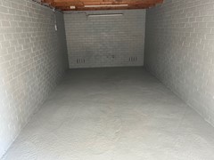 Verkocht:Rietzangerstraat 171-9, 3815 ED Amersfoort - Foto