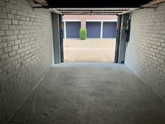 Verkocht:Rietzangerstraat 171-9, 3815 ED Amersfoort - Foto