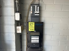 Verkocht: Rietzangerstraat 171-9, 3815 ED Amersfoort