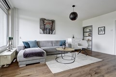 Verkocht:Rietzangerstraat 79, 3815 EB Amersfoort - Foto