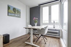 Verkocht:Rietzangerstraat 79, 3815 EB Amersfoort - Foto