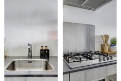 Verkocht: Rietzangerstraat 79, 3815 EB Amersfoort