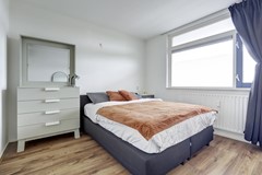 Verkocht: Rietzangerstraat 79, 3815 EB Amersfoort