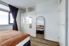 Verkocht: Rietzangerstraat 79, 3815 EB Amersfoort