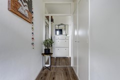 Verkocht: Rietzangerstraat 79, 3815 EB Amersfoort