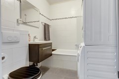 Verkocht: Rietzangerstraat 79, 3815 EB Amersfoort