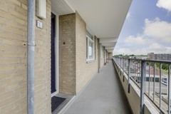 Verkocht: Rietzangerstraat 79, 3815 EB Amersfoort