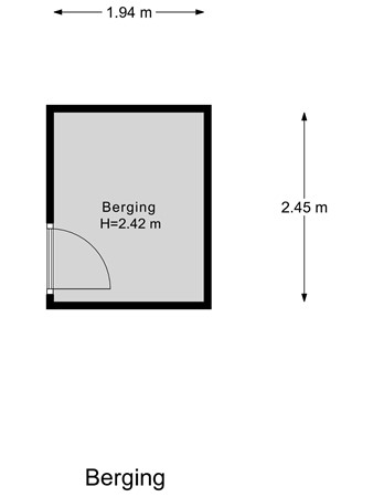 Rietzangerstraat 79, 3815 EB Amersfoort - 