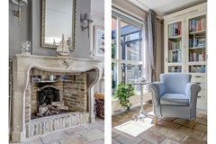 Verkocht:De Stelp 14, 3823 VT Amersfoort - Foto