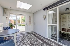 Verkocht: De Stelp 14, 3823 VT Amersfoort