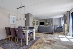 Verkocht:De Stelp 14, 3823 VT Amersfoort - Foto