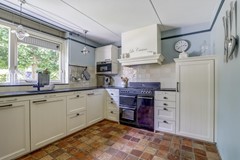 Verkocht: De Stelp 14, 3823 VT Amersfoort