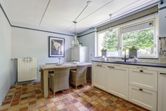 Verkocht: De Stelp 14, 3823 VT Amersfoort