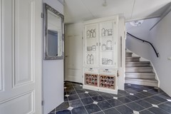 Verkocht: De Stelp 14, 3823 VT Amersfoort