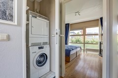 Verkocht: De Stelp 14, 3823 VT Amersfoort