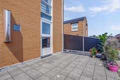 Verkocht: De Stelp 14, 3823 VT Amersfoort