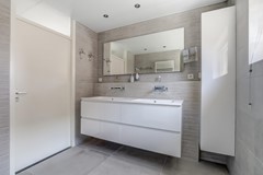 Verkocht: De Stelp 14, 3823 VT Amersfoort