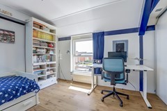 Verkocht: De Stelp 14, 3823 VT Amersfoort