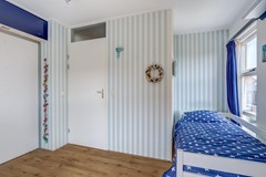 Verkocht: De Stelp 14, 3823 VT Amersfoort