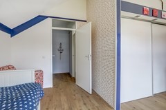 Verkocht: De Stelp 14, 3823 VT Amersfoort