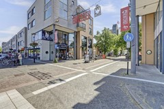 Verkocht: De Stelp 14, 3823 VT Amersfoort